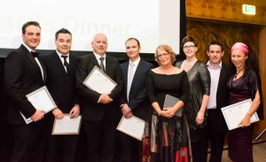 CILT-Awards-2014-2719-web