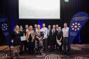 Jo B G2 069_52I9196_preview