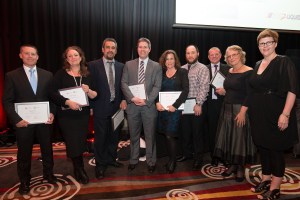 lftf-graduation-2015